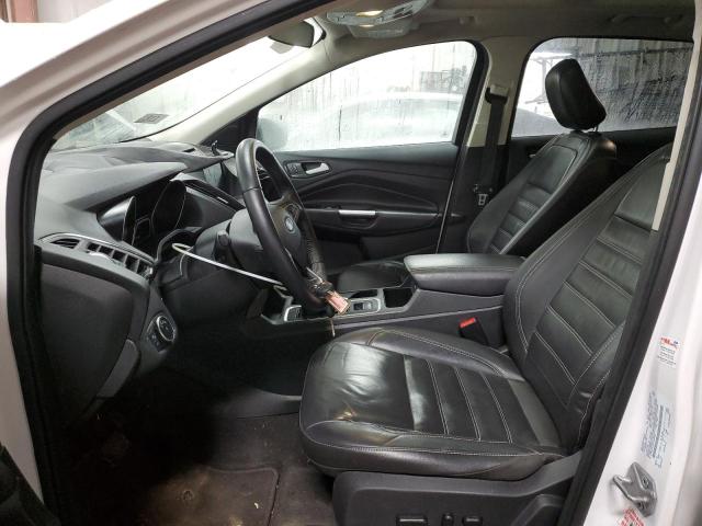 2018 FORD ESCAPE SEL 1FMCU0HD4JUA34067