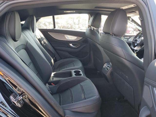2023 MERCEDES-BENZ AMG GT 43 W1K7X5KB5PA062686