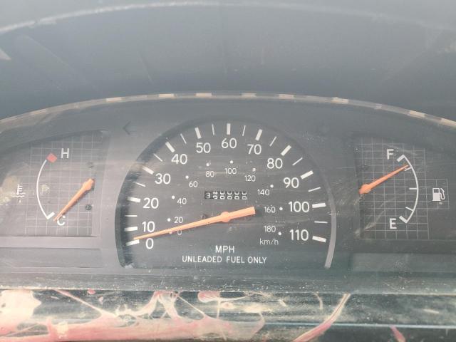 1997 Toyota Tacoma - Image 9