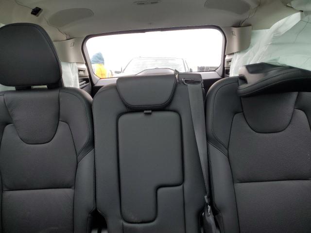 2024 VOLVO XC90 PLUS YV4062PE0R1167832