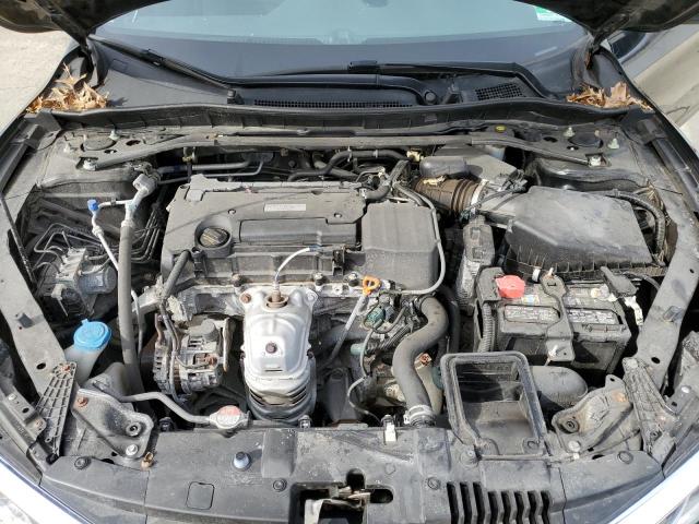 2016 HONDA ACCORD SPO 1HGCR2F58GA162210