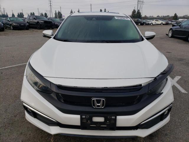 2020 HONDA CIVIC TOUR 19XFC1F90LE200921