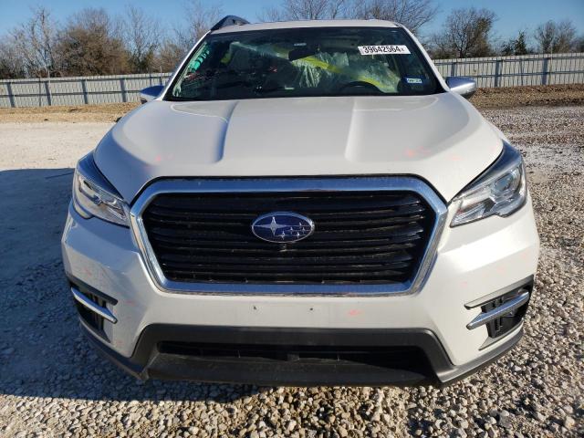 2021 Subaru Ascent Touring VIN: 4S4WMARD9M3424948 Lot: 39642564