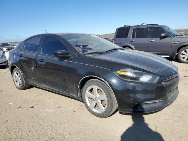 2015 DODGE DART SXT 1C3CDFBB2FD193356