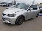 LEXUS GS 350 photo