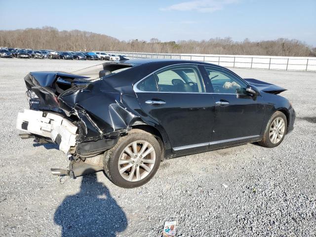 2010 Lexus Es 350 VIN: JTHBK1EG8A2414260 Lot: 43370984