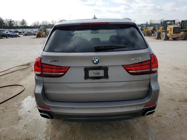 5UXKT0C53G0S74874 2016 BMW X5, photo no. 6