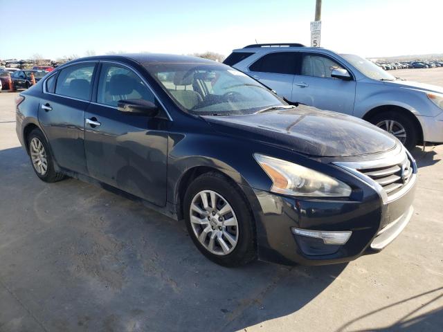 2014 Nissan Altima 2.5 VIN: 1N4AL3AP5EN365993 Lot: 43369474