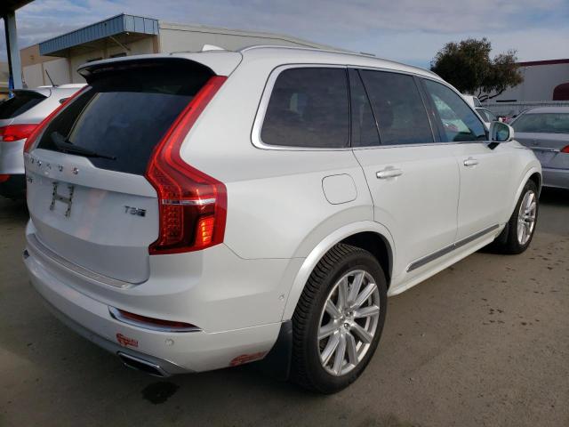 YV4BC0PLXH1132461 2017 VOLVO XC90, photo no. 3