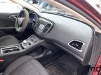 CHRYSLER 200 LX photo