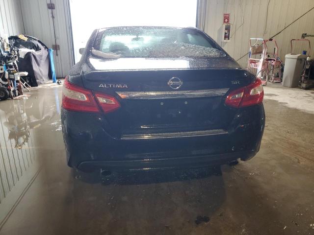 2016 NISSAN ALTIMA 2.5 1N4AL3AP9GN387644