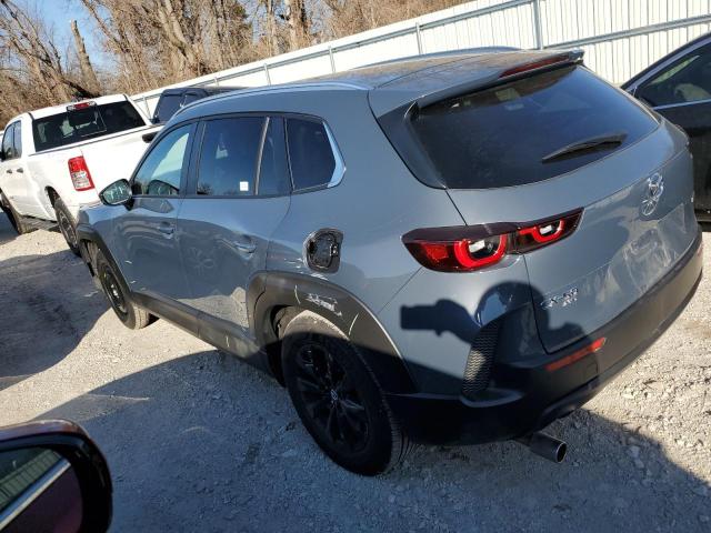 2024 MAZDA CX-50 PREM 7MMVABDM2RN161669