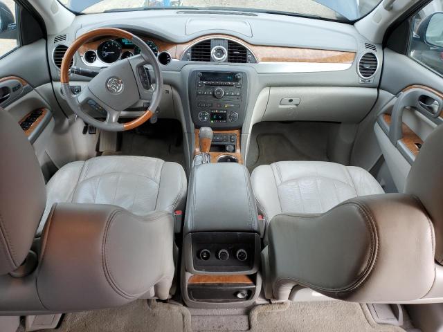 2011 Buick Enclave - Image 8