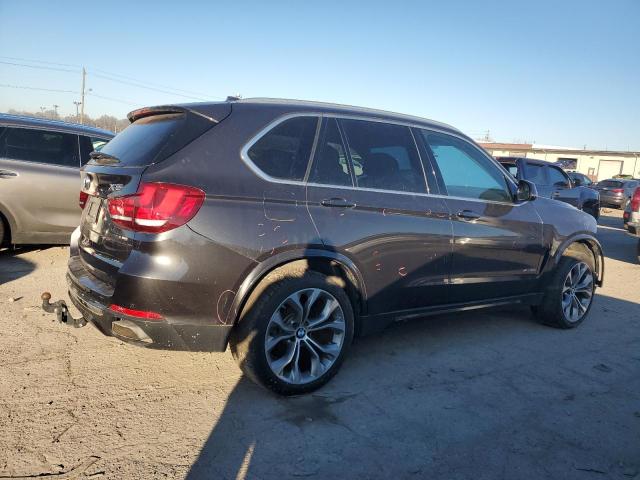 5UXKR6C58F0J76939 2015 BMW X5, photo no. 3