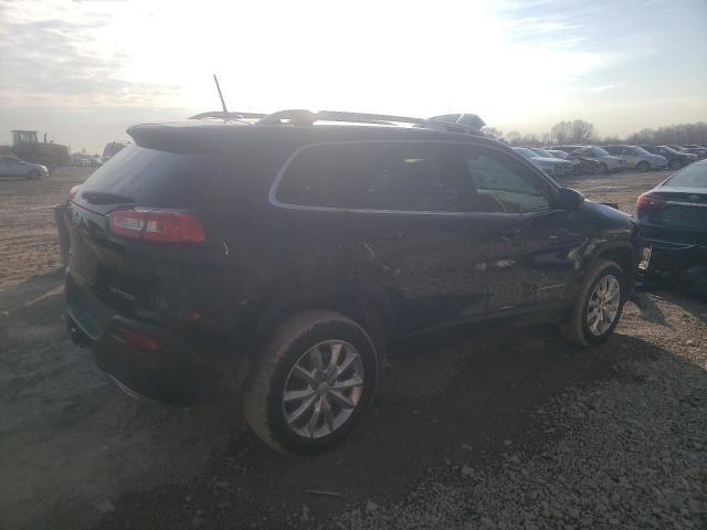 2017 JEEP CHEROKEE L 1C4PJMDS4HW665636