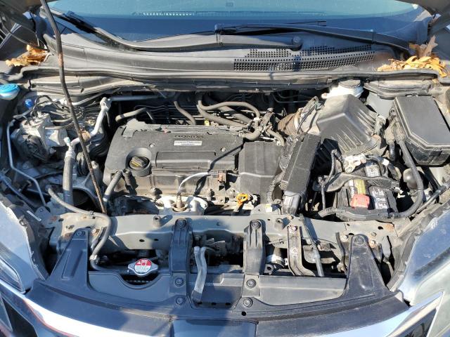 2016 Honda CR-V - Image 12