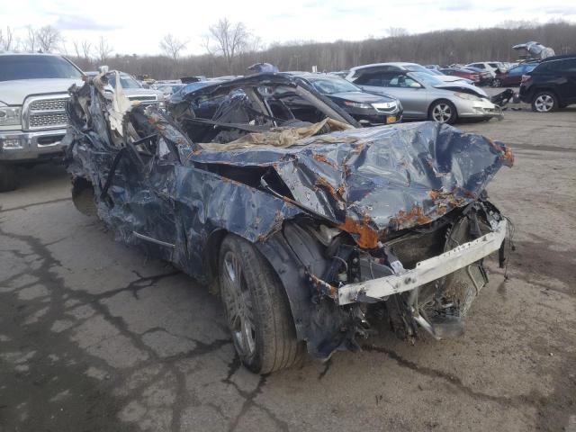 2015 Mercedes-Benz Glk 350 4Matic VIN: WDCGG8JB0FG419842 Lot: 50597093