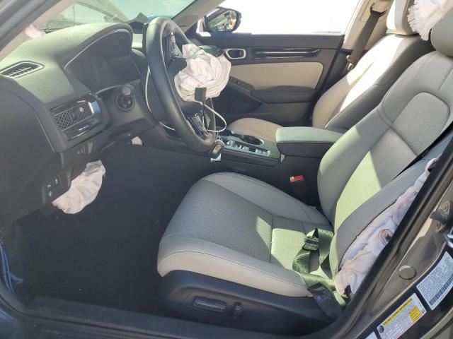 2023 HONDA CIVIC TOUR 2HGFE1F95PH318906
