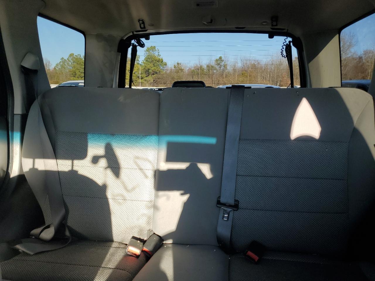 1FMYU03165KE40405 2005 Ford Escape Xlt