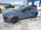 2023 MAZDA 3 PREMIUM - JM1BPBMY3P1612908