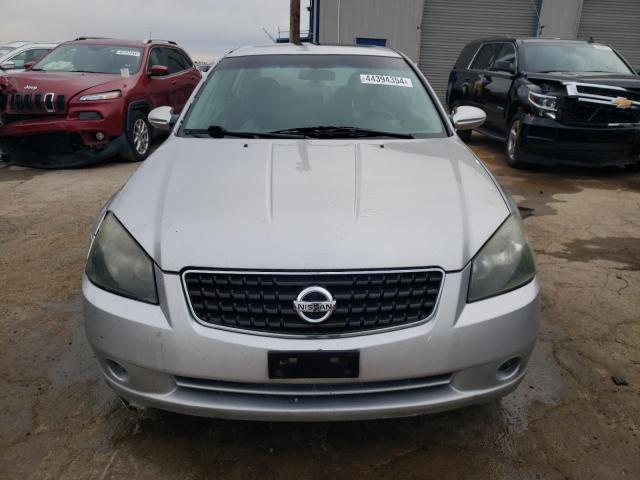 2006 Nissan Altima S VIN: 1N4AL11D06C226622 Lot: 44394354