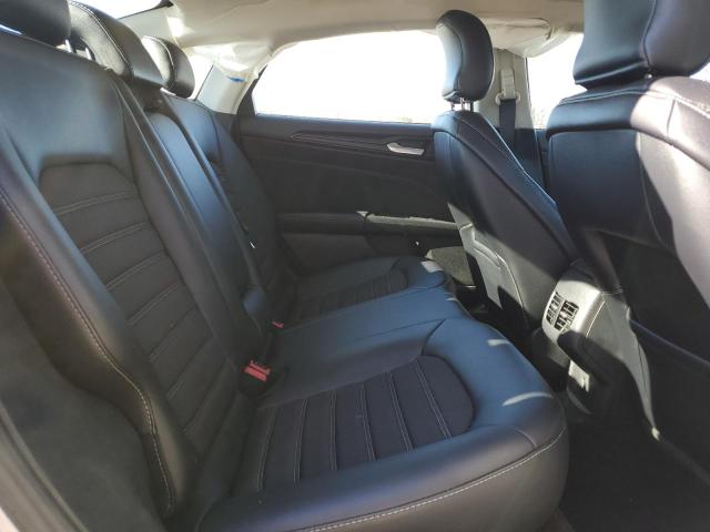 2018 FORD FUSION SE 3FA6P0H77JR113202