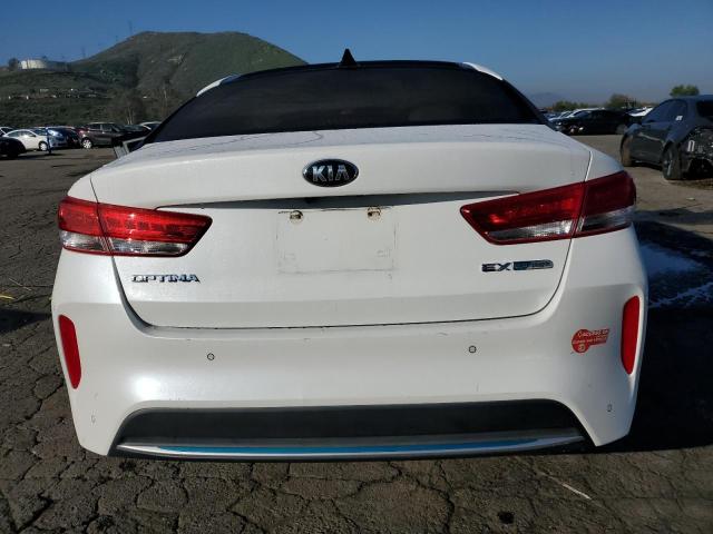 2018 KIA OPTIMA PLU KNAGV4LDXJ5022997