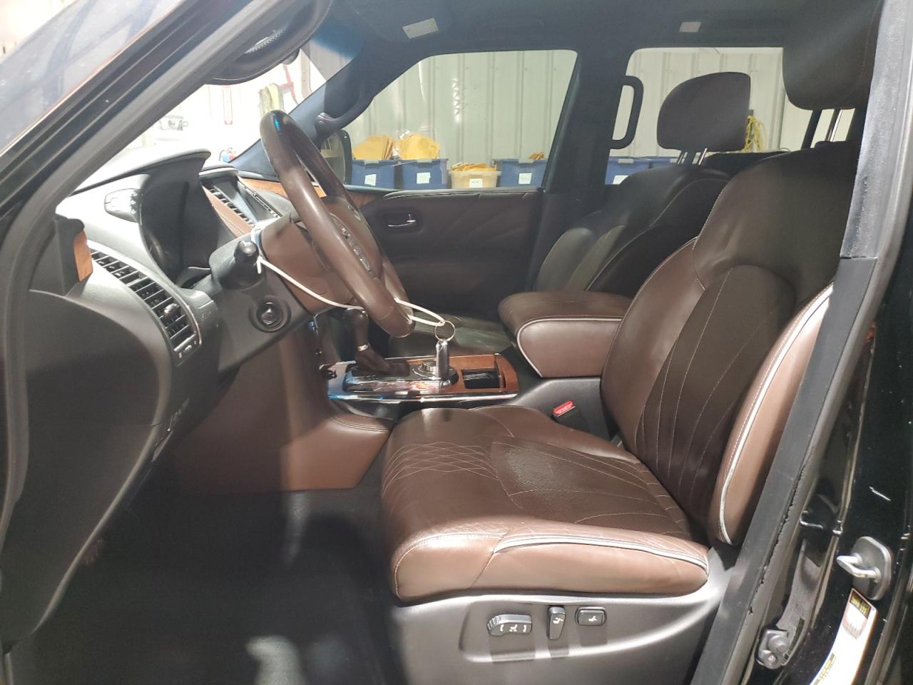 jn8az2nexf9082225 JN8AZ2NEXF9082225 2015 Infiniti Qx80