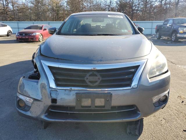 2015 NISSAN ALTIMA 2.5 1N4AL3AP8FC250706