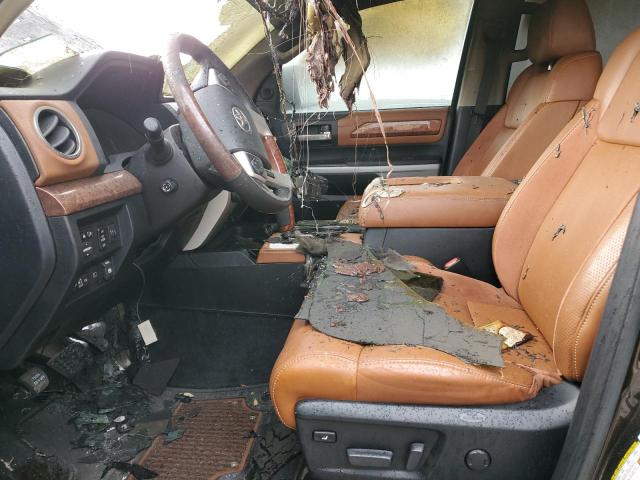 2018 TOYOTA TUNDRA CRE - 5TFAW5F13JX771366