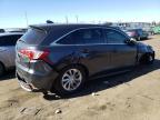 Lot #2386737424 2016 ACURA RDX TECHNO