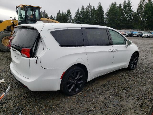 2C4RC1BGXLR116377 2020 CHRYSLER PACIFICA, photo no. 3