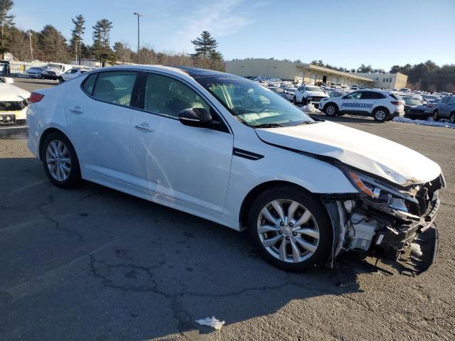 2015 KIA OPTIMA EX 5XXGN4A79FG402139