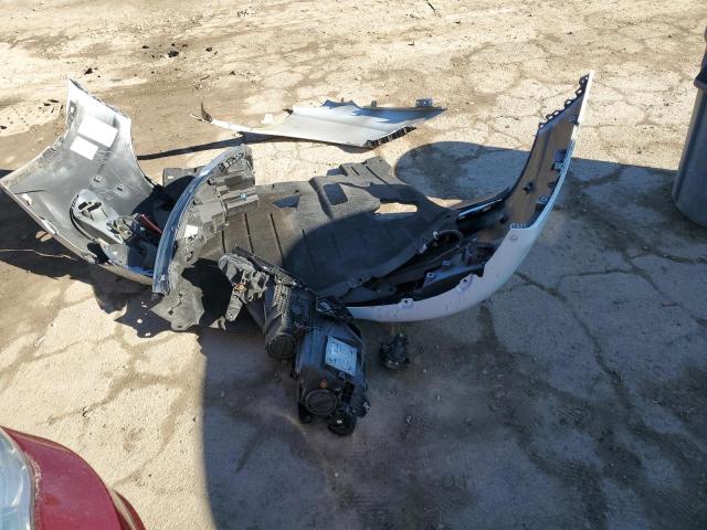 2018 CHRYSLER PACIFICA T 2C4RC1BGXJR114643