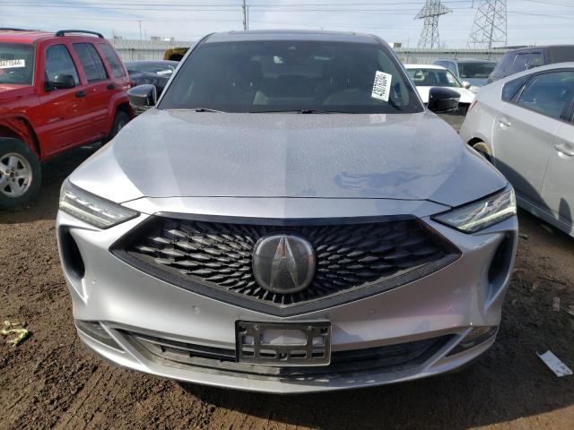 2023 ACURA MDX A-SPEC 5J8YE1H07PL001008