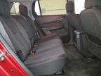 GMC TERRAIN SL photo