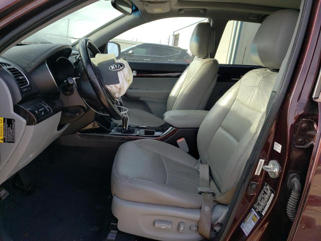2015 KIA SORENTO SX 5XYKW4A7XFG648202