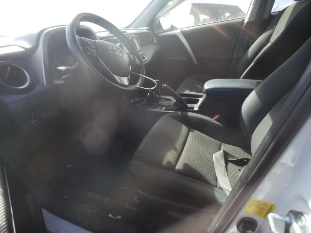 2018 TOYOTA RAV4 ADVEN 2T3RFREVXJW840203