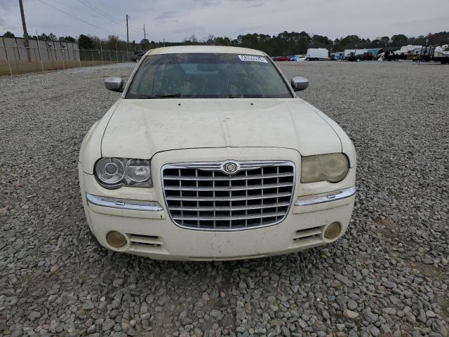 2C3LK63H16H133144 | 2006 Chrysler 300c