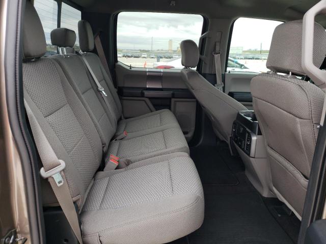 2020 Ford F-150 - Image 10