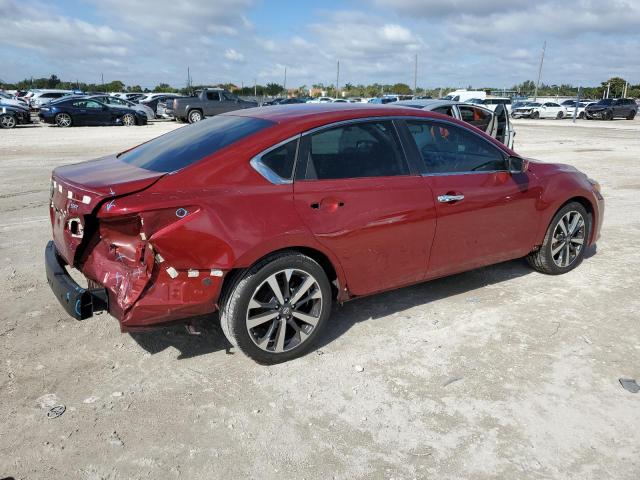 Vin: 1n4al3ap8hc234444, lot: 38116974, nissan altima 2.5 20173