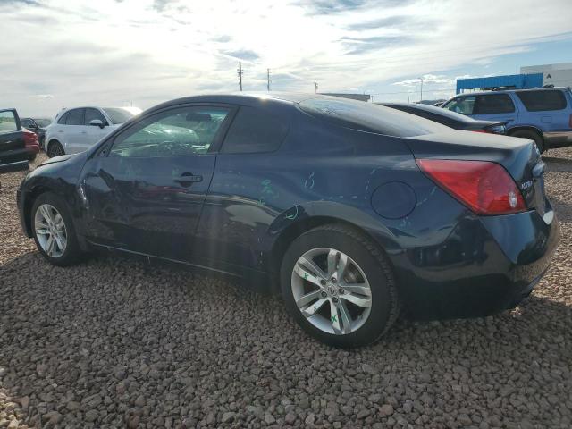 Vin: 1n4al2epxdc236341, lot: 44352194, nissan altima s 20132