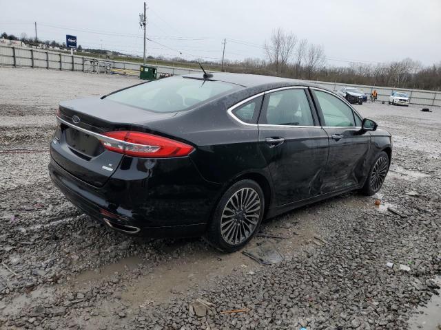 2017 FORD FUSION SE 3FA6P0H93HR111927