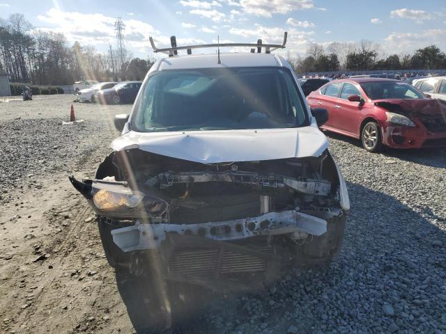 2016 FORD TRANSIT CO NM0LS7EX3G1254664