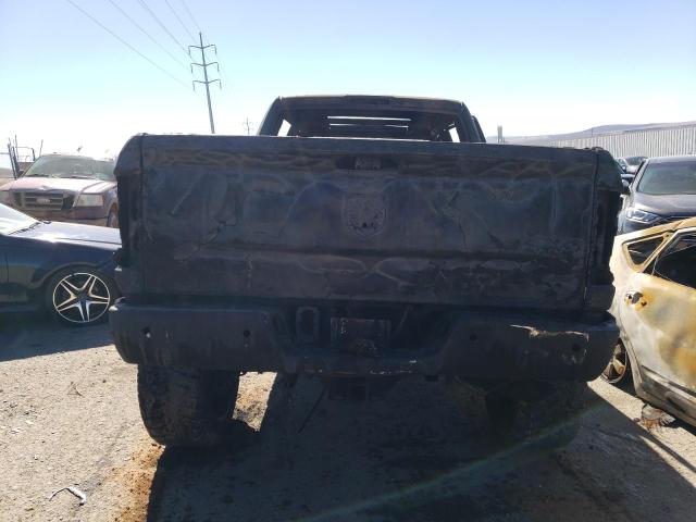 2012 Dodge Ram 2500 Laramie VIN: 3C6UD5NL1CG236461 Lot: 42870974