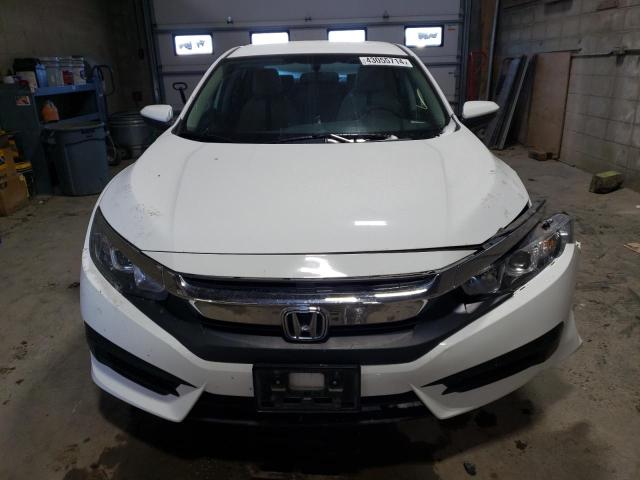 2016 HONDA CIVIC LX 19XFC2F52GE021756