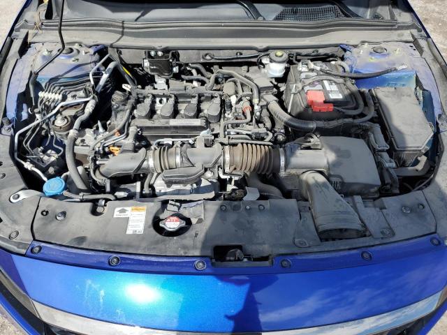 2019 HONDA ACCORD SPO 1HGCV1F3XKA076006