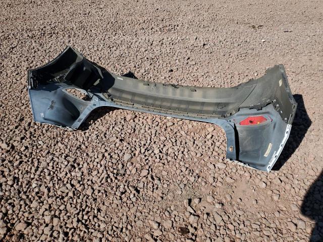 2018 HYUNDAI TUCSON SEL KM8J33A41JU727121