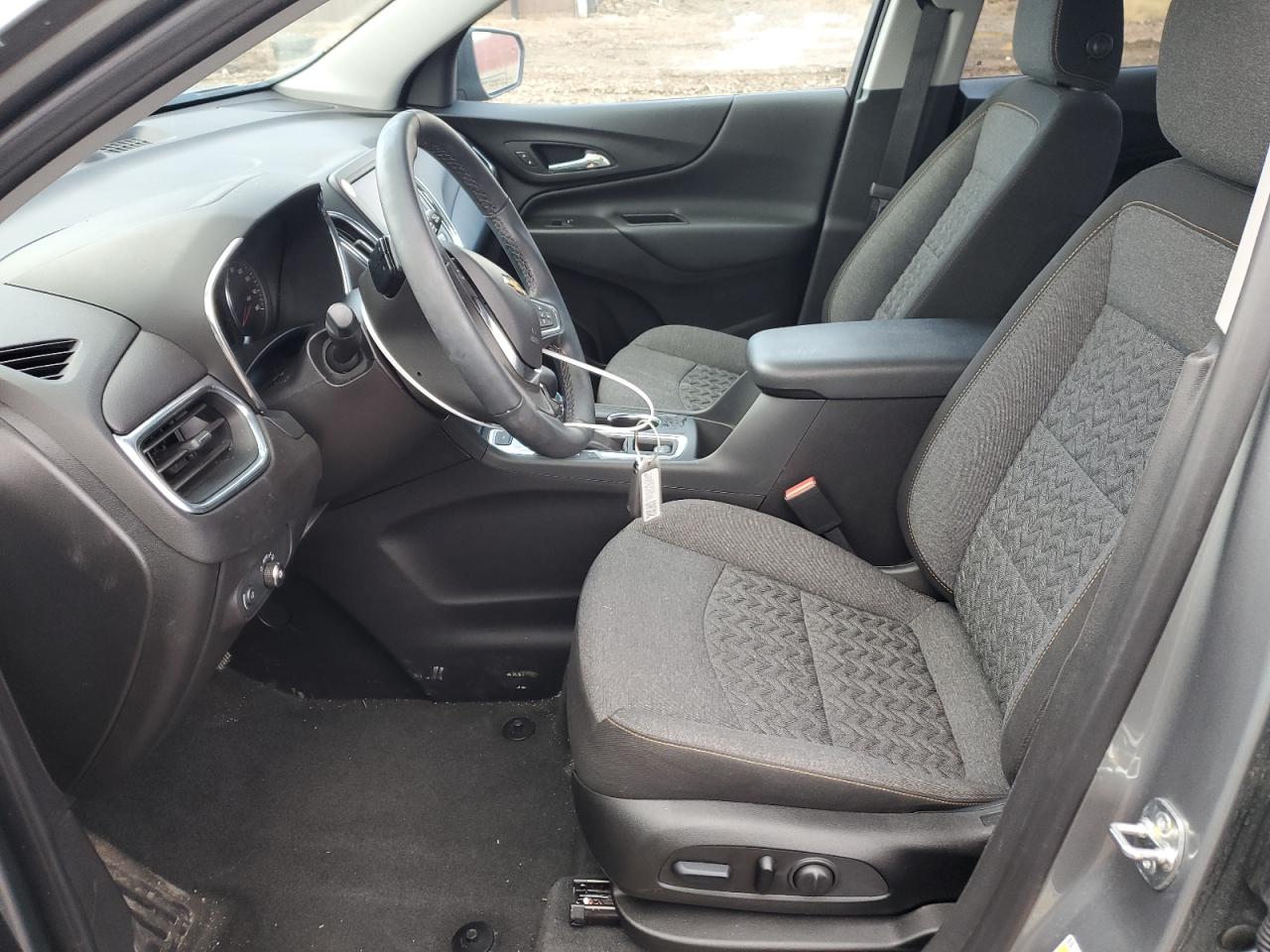 3GNAXUEG7RS145790 CHEVROLET EQUINOX 2024