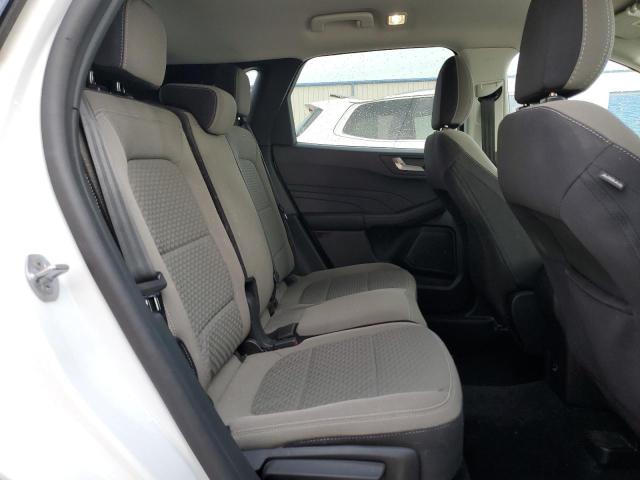 2021 FORD ESCAPE SE 1FMCU0G62MUA29277